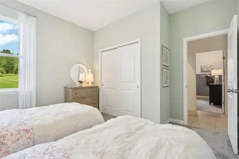 1885 Shadow Box Bend St Cloud FL 34771