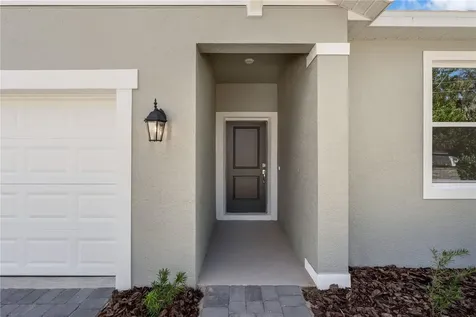 1885 Shadow Box Bend St Cloud FL 34771