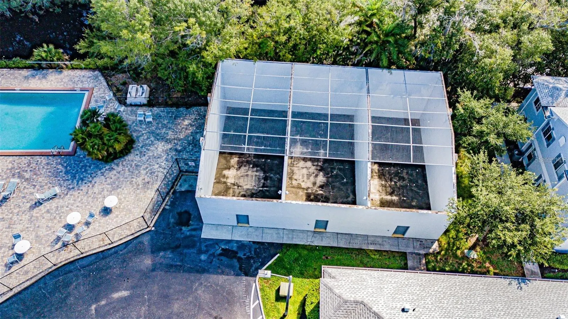 7150 E Bank Drive Tampa FL 33617