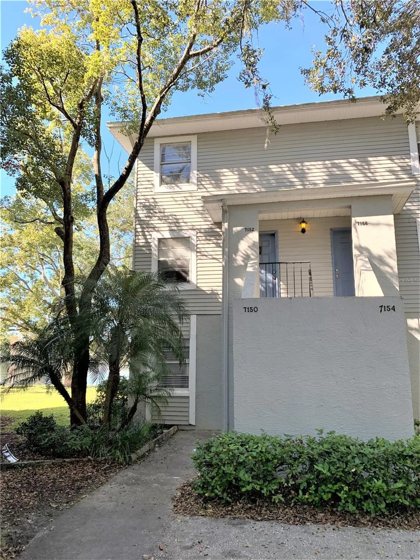 7150 E Bank Drive Tampa FL 33617