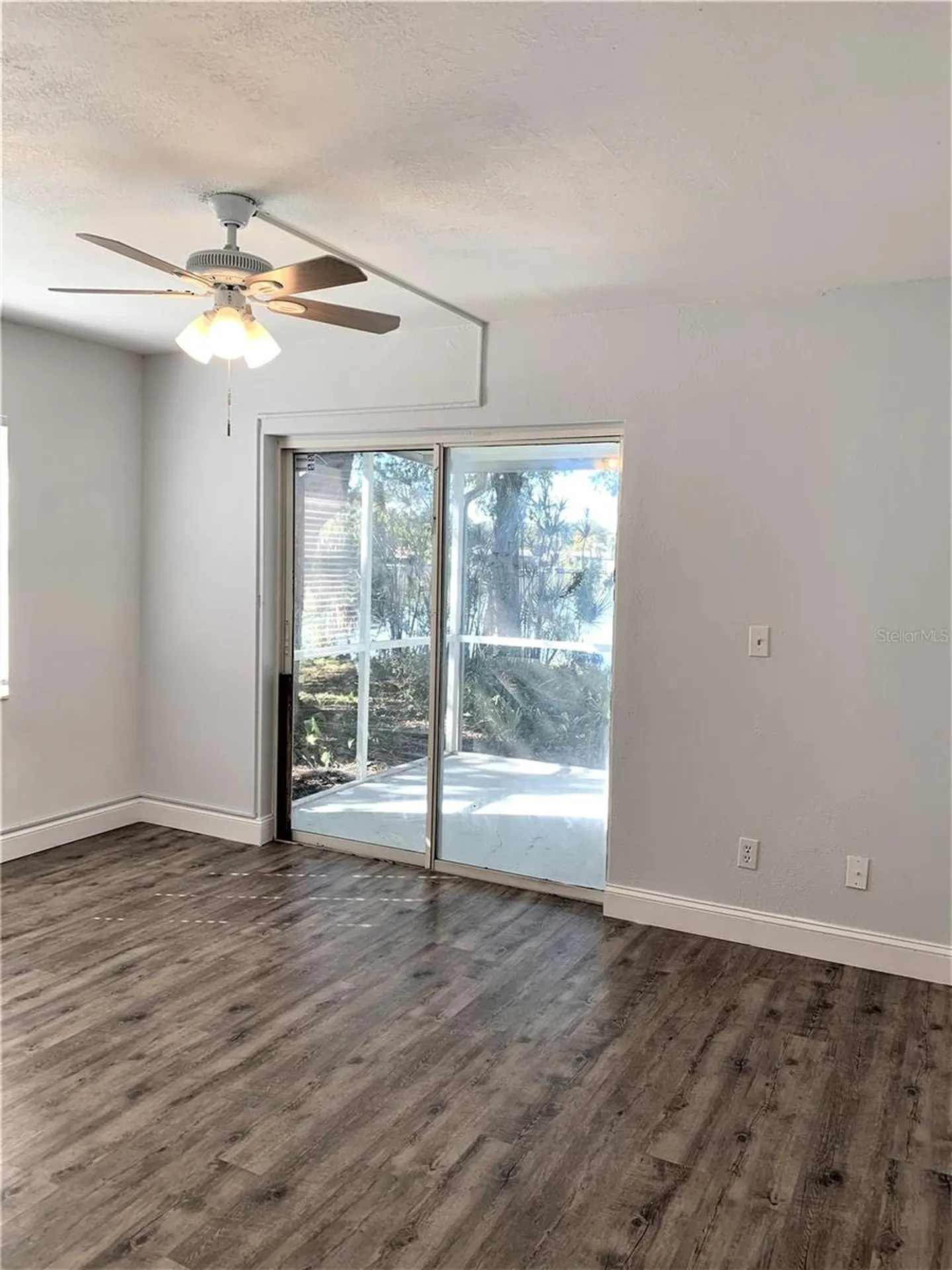 7150 E Bank Drive Tampa FL 33617