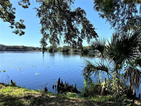 7150 E Bank Drive Tampa FL 33617