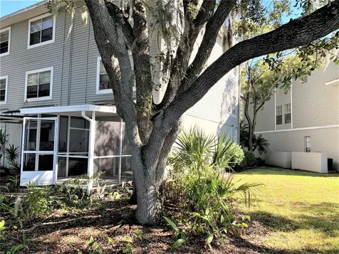 7150 E Bank Drive Tampa FL 33617