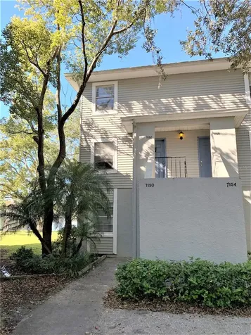 7150 E Bank Drive Tampa FL 33617