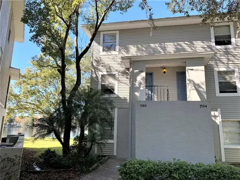 7150 E Bank Drive Tampa FL 33617