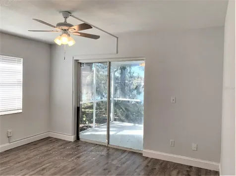 7150 E Bank Drive Tampa FL 33617
