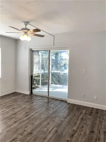7150 E Bank Drive Tampa FL 33617