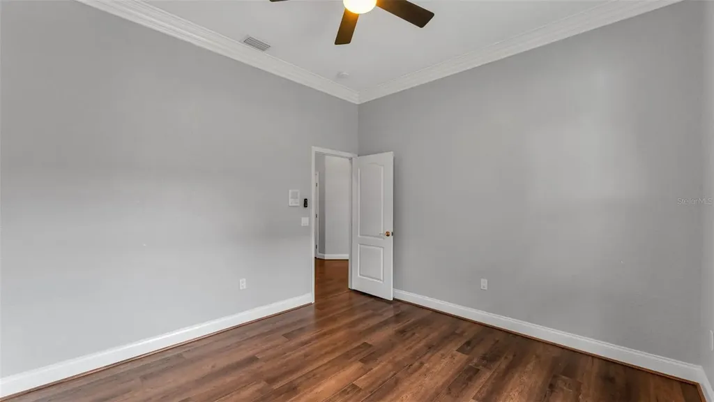 1603 Sir Henrys Trail Lakeland FL 33809