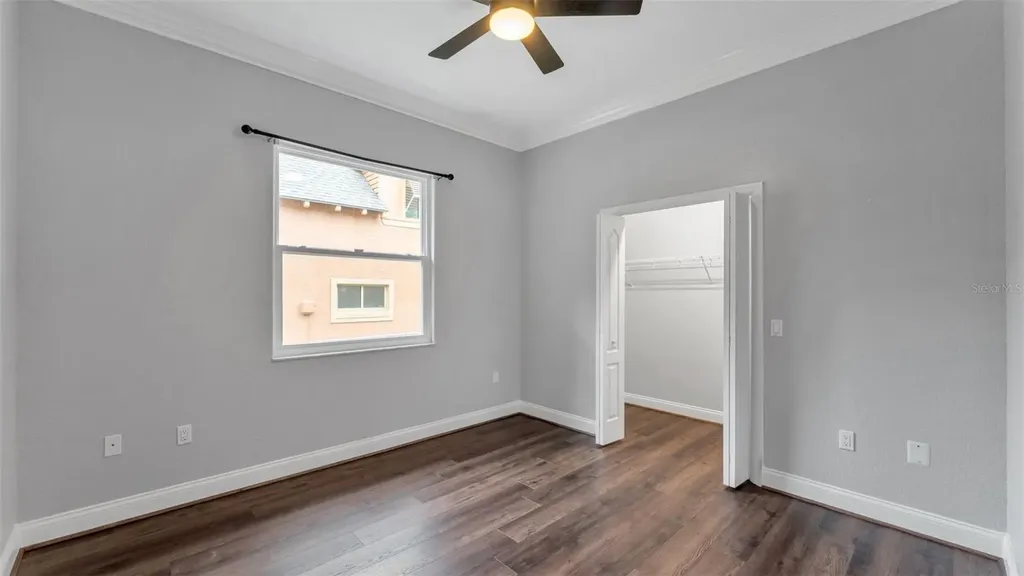 1603 Sir Henrys Trail Lakeland FL 33809