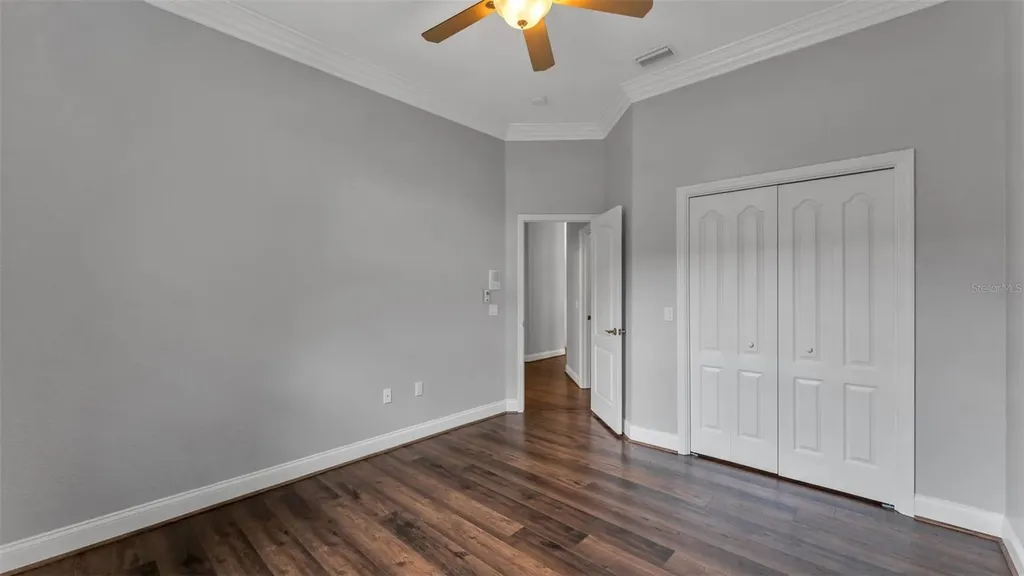 1603 Sir Henrys Trail Lakeland FL 33809