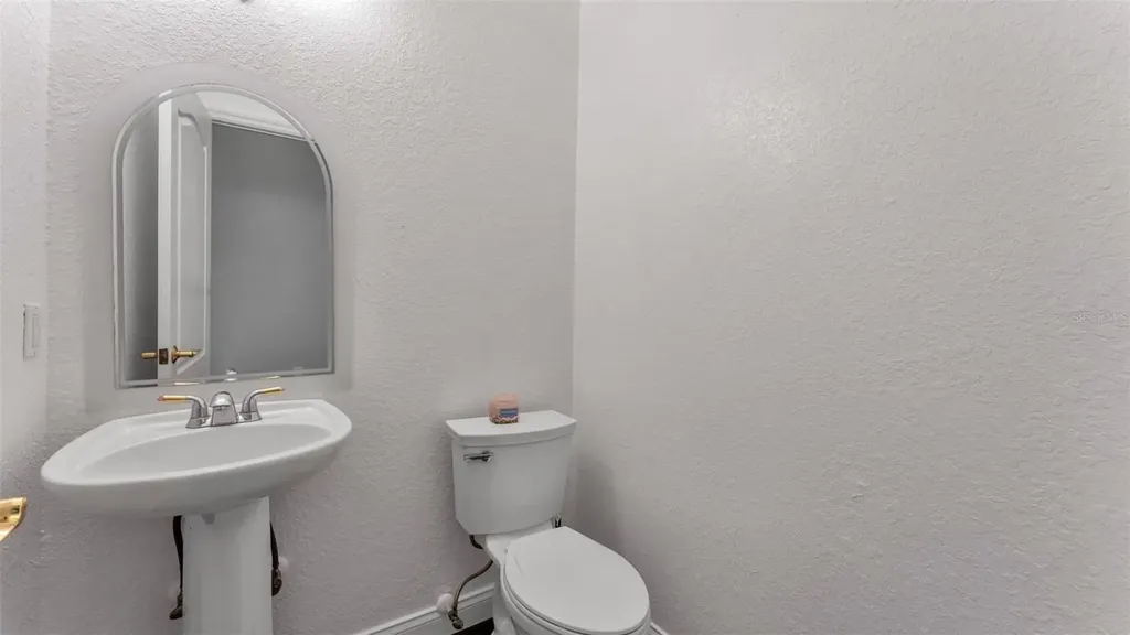 1603 Sir Henrys Trail Lakeland FL 33809