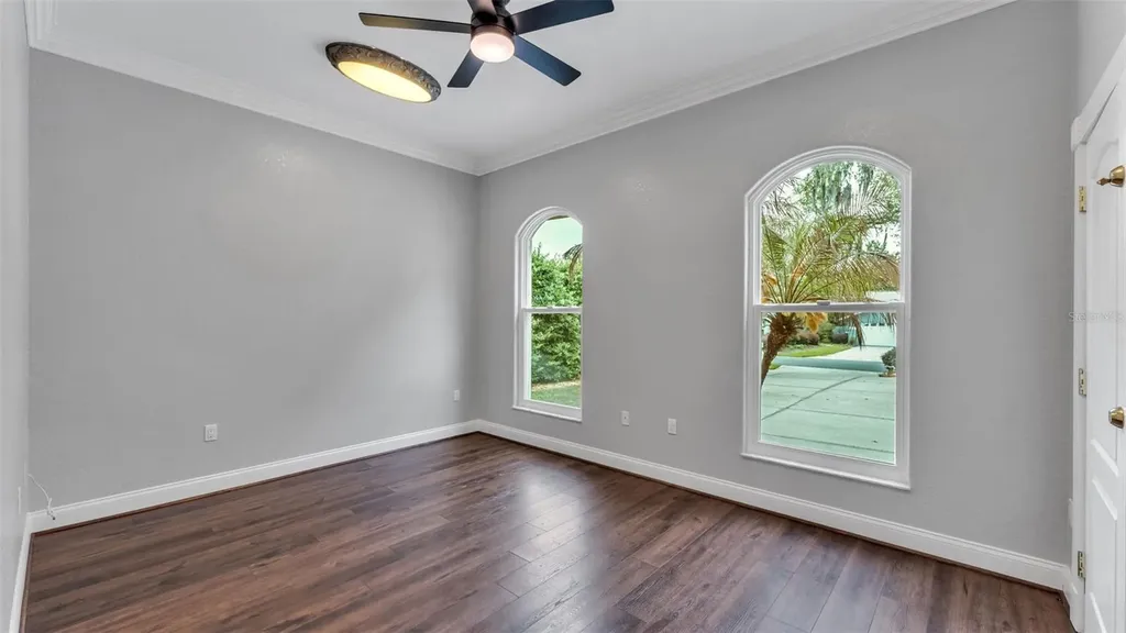 1603 Sir Henrys Trail Lakeland FL 33809