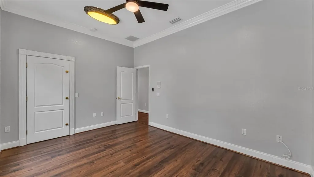 1603 Sir Henrys Trail Lakeland FL 33809