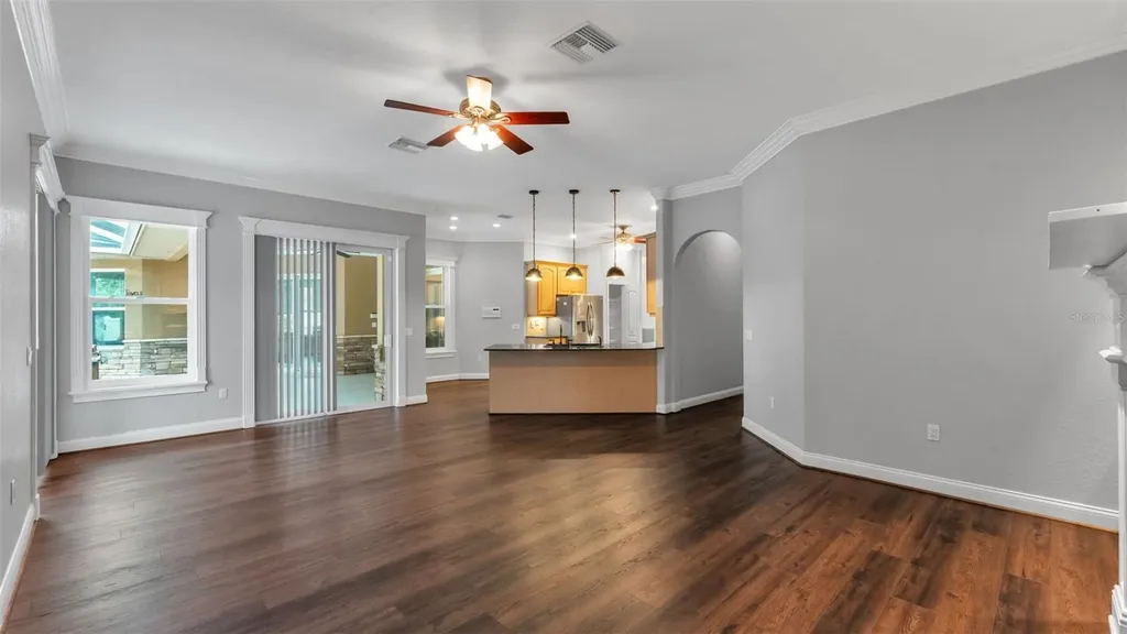 1603 Sir Henrys Trail Lakeland FL 33809