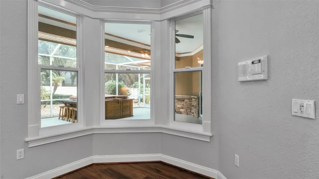 1603 Sir Henrys Trail Lakeland FL 33809