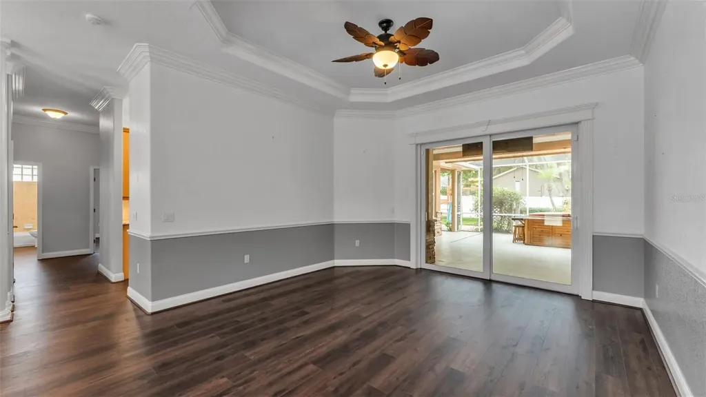 1603 Sir Henrys Trail Lakeland FL 33809