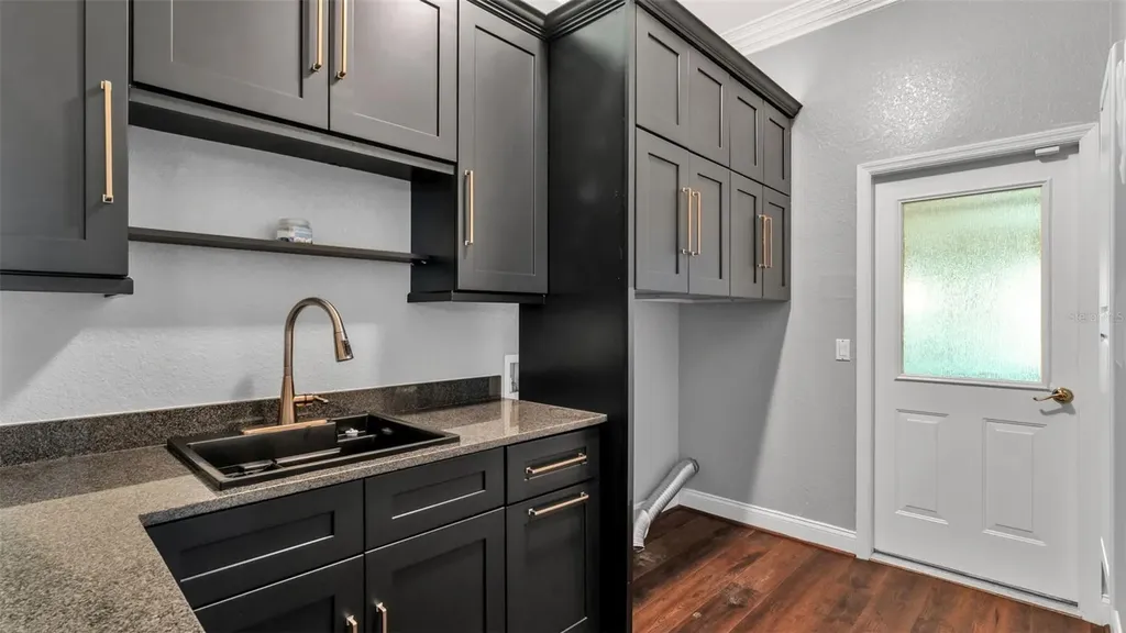 1603 Sir Henrys Trail Lakeland FL 33809