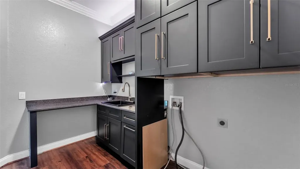 1603 Sir Henrys Trail Lakeland FL 33809