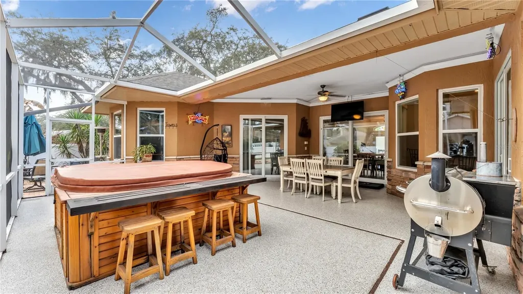 1603 Sir Henrys Trail Lakeland FL 33809