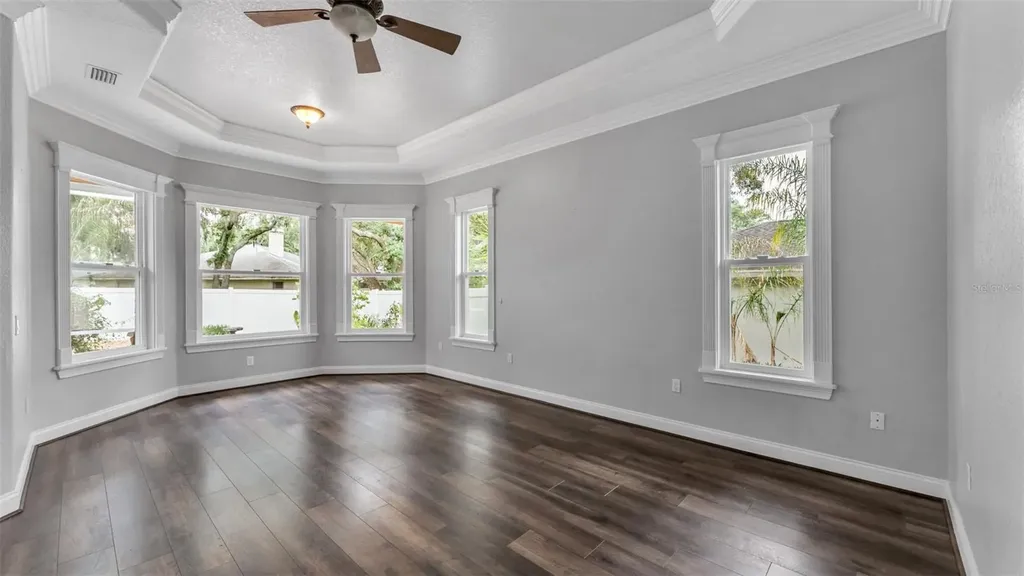 1603 Sir Henrys Trail Lakeland FL 33809