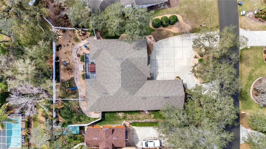 1603 Sir Henrys Trail Lakeland FL 33809