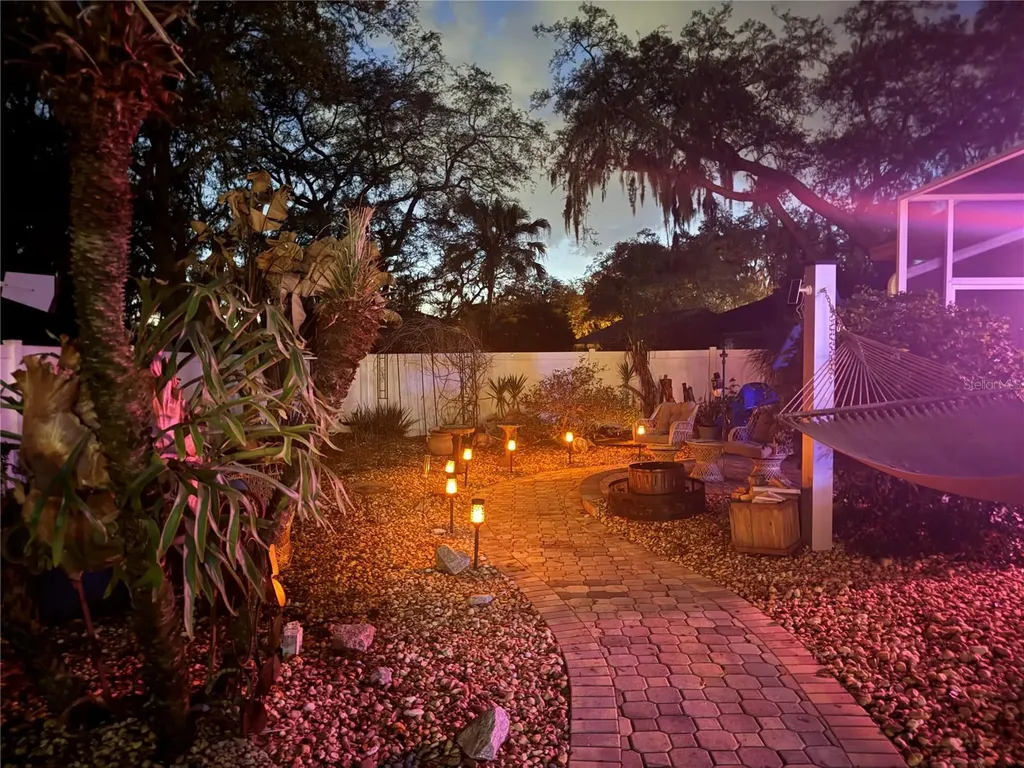 1603 Sir Henrys Trail Lakeland FL 33809