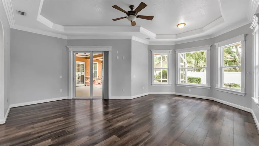 1603 Sir Henrys Trail Lakeland FL 33809