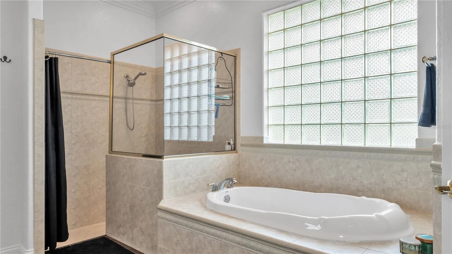 1603 Sir Henrys Trail Lakeland FL 33809