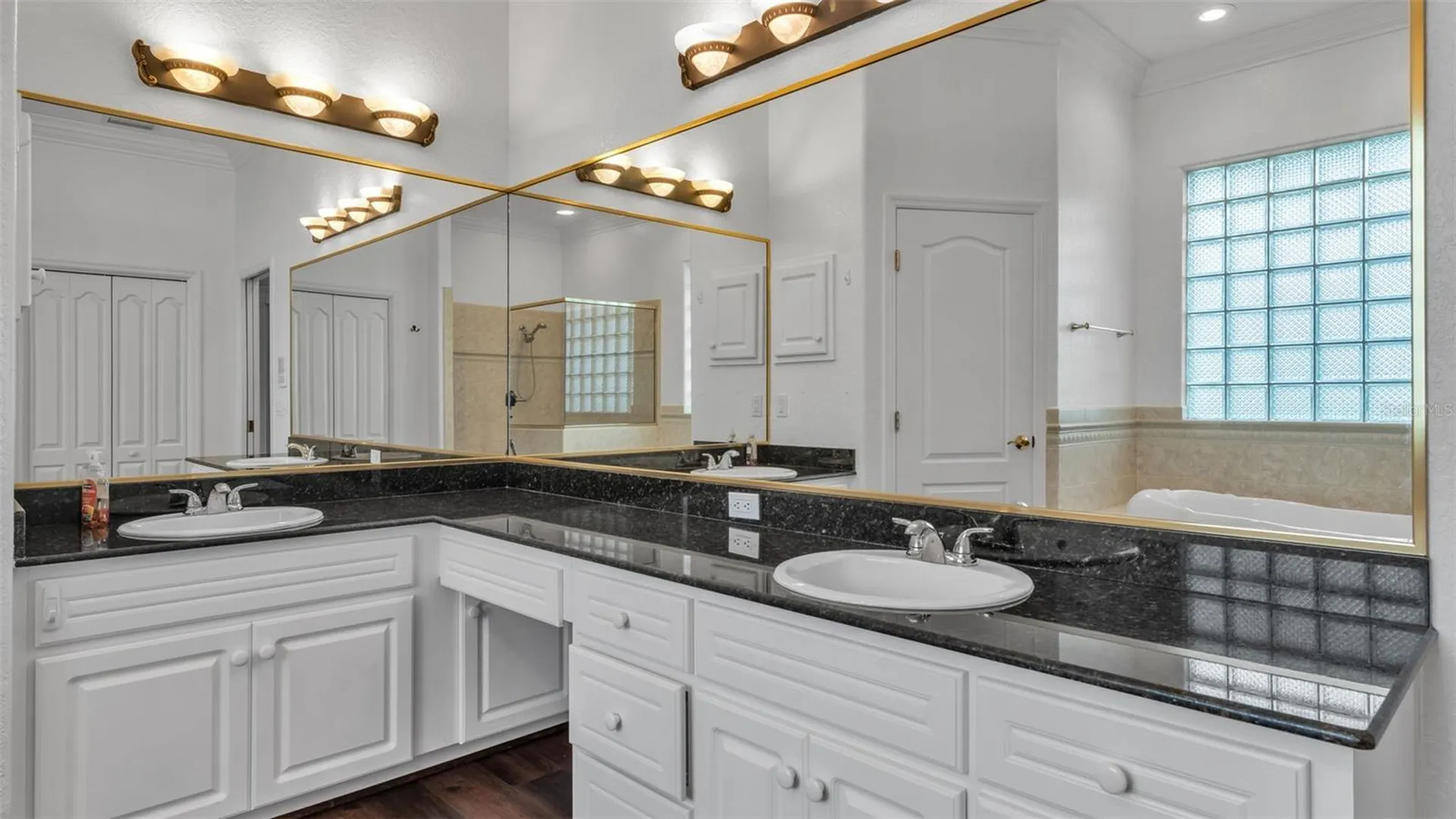 1603 Sir Henrys Trail Lakeland FL 33809