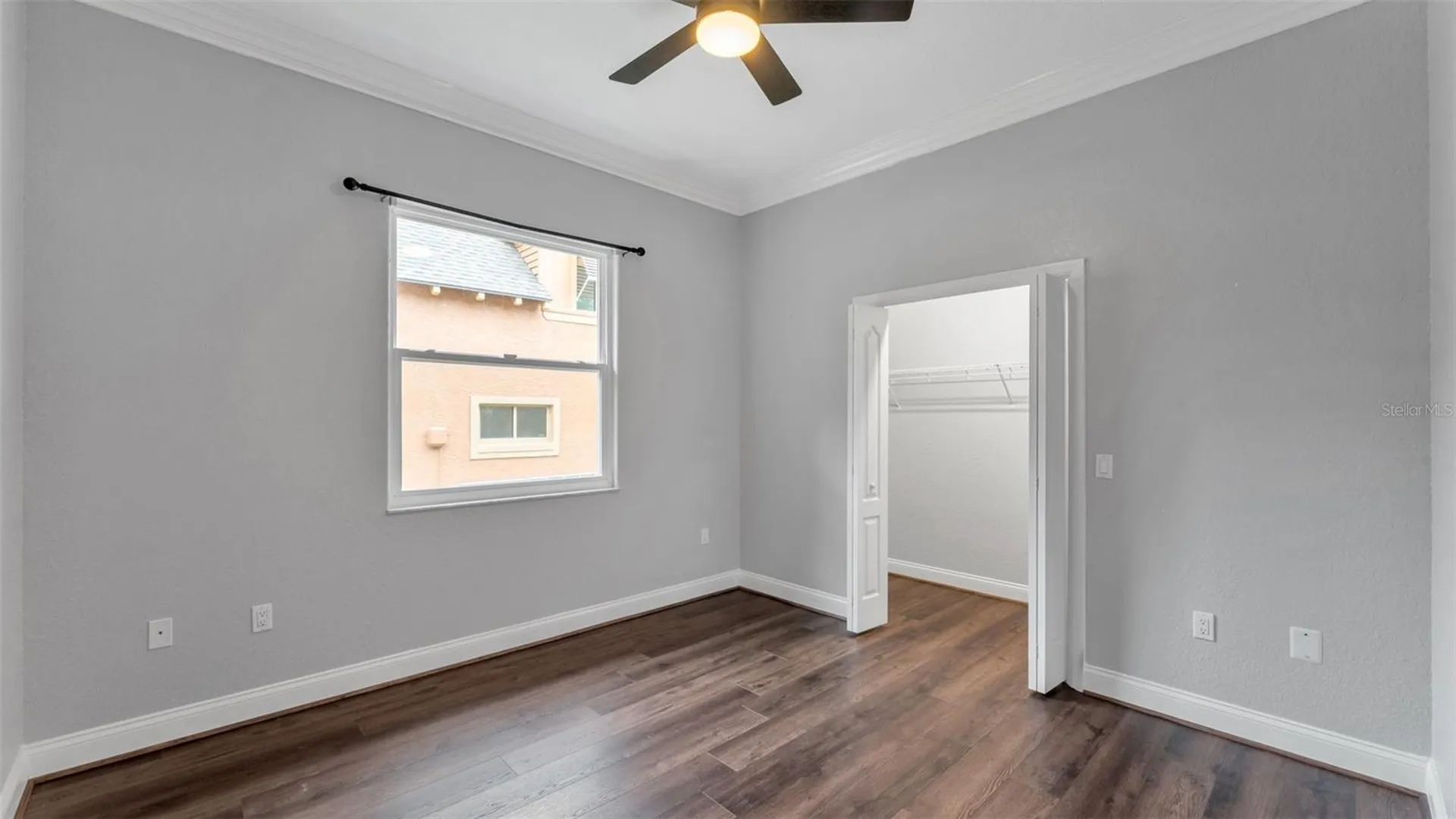 1603 Sir Henrys Trail Lakeland FL 33809