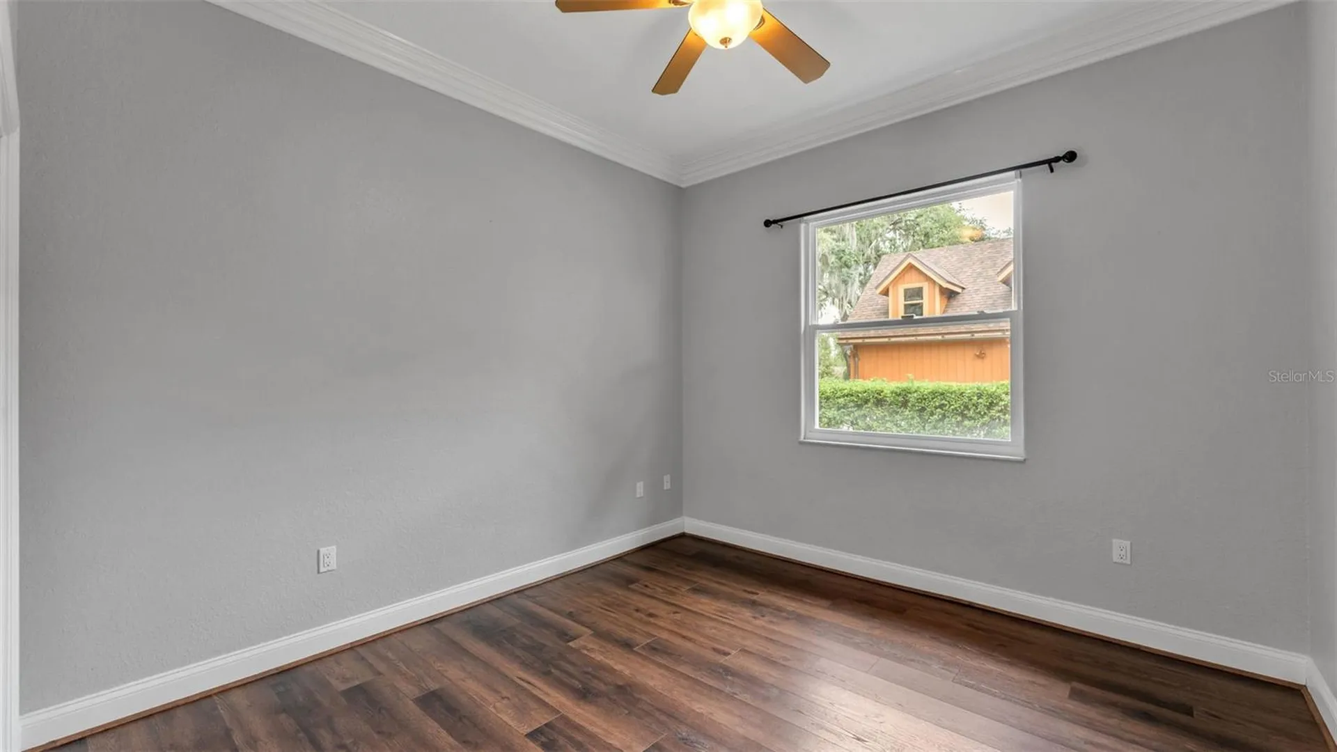1603 Sir Henrys Trail Lakeland FL 33809