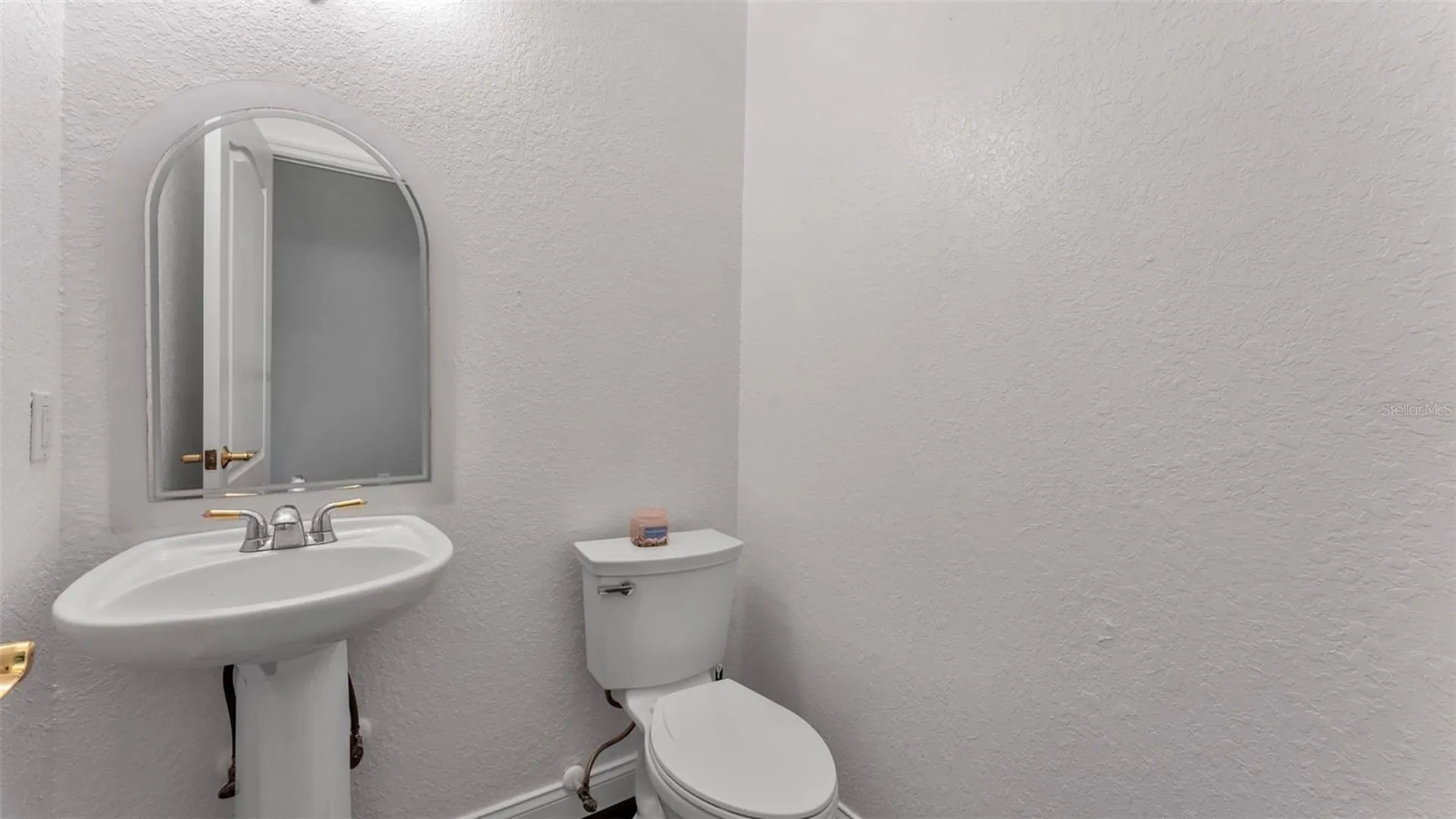 1603 Sir Henrys Trail Lakeland FL 33809