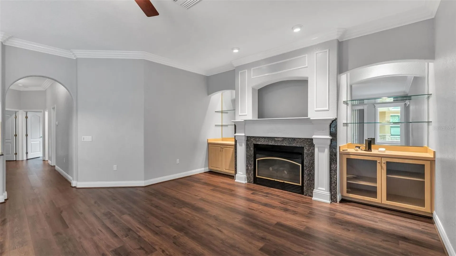 1603 Sir Henrys Trail Lakeland FL 33809
