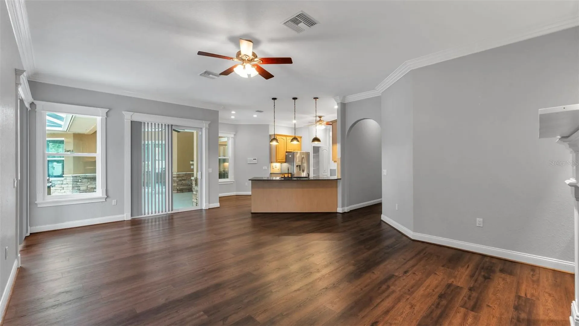1603 Sir Henrys Trail Lakeland FL 33809