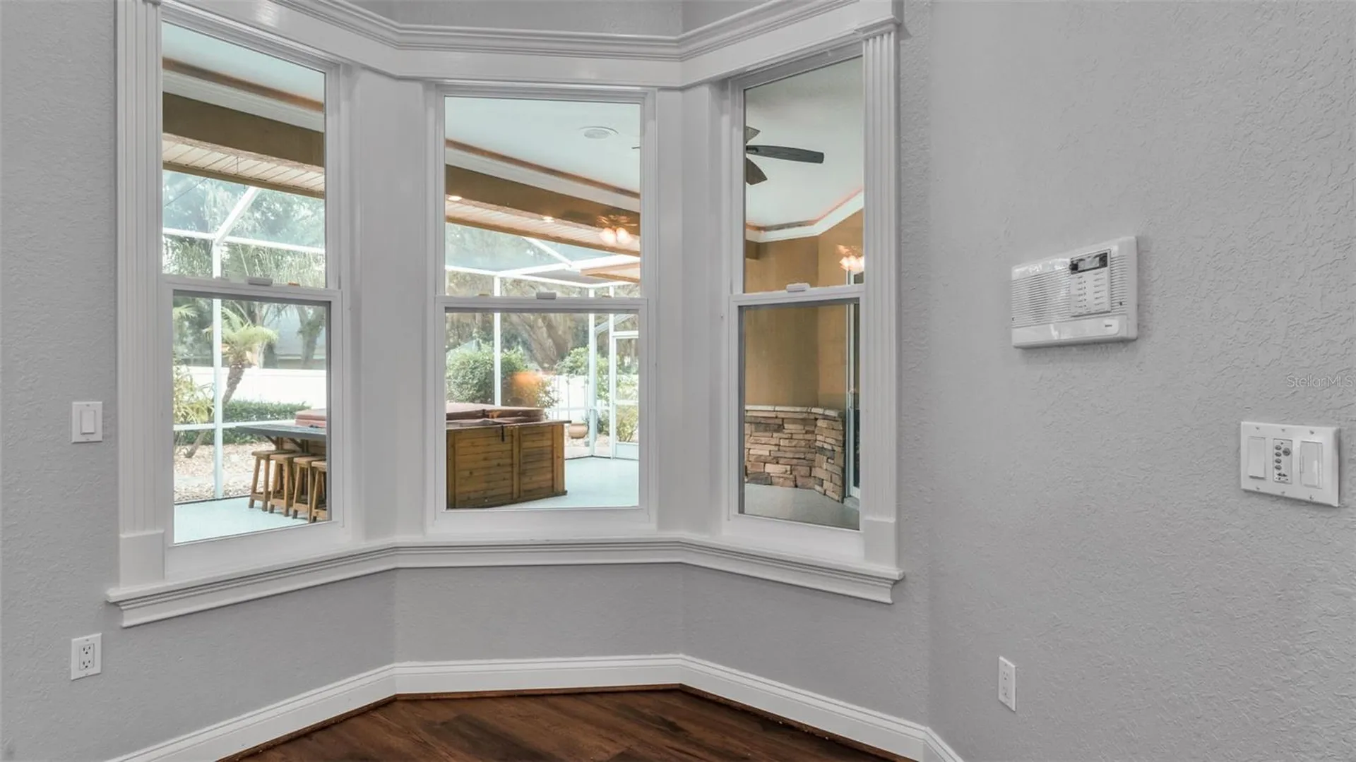 1603 Sir Henrys Trail Lakeland FL 33809