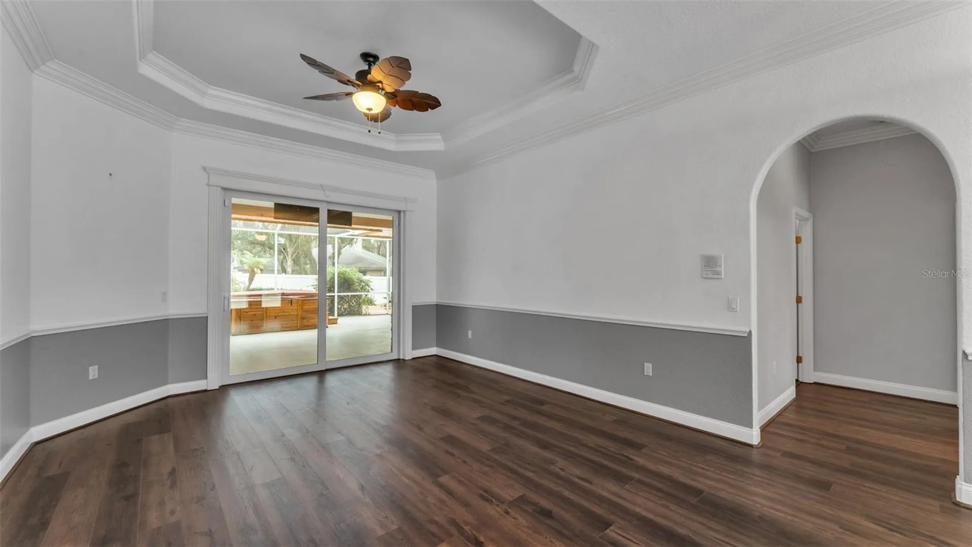 1603 Sir Henrys Trail Lakeland FL 33809
