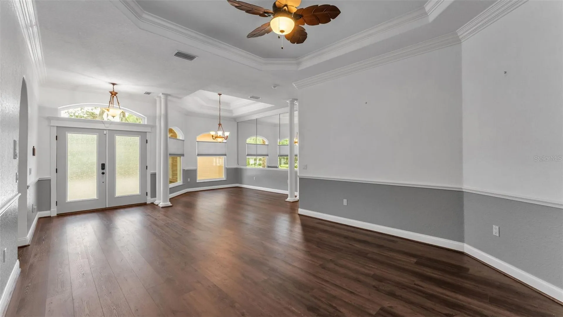 1603 Sir Henrys Trail Lakeland FL 33809