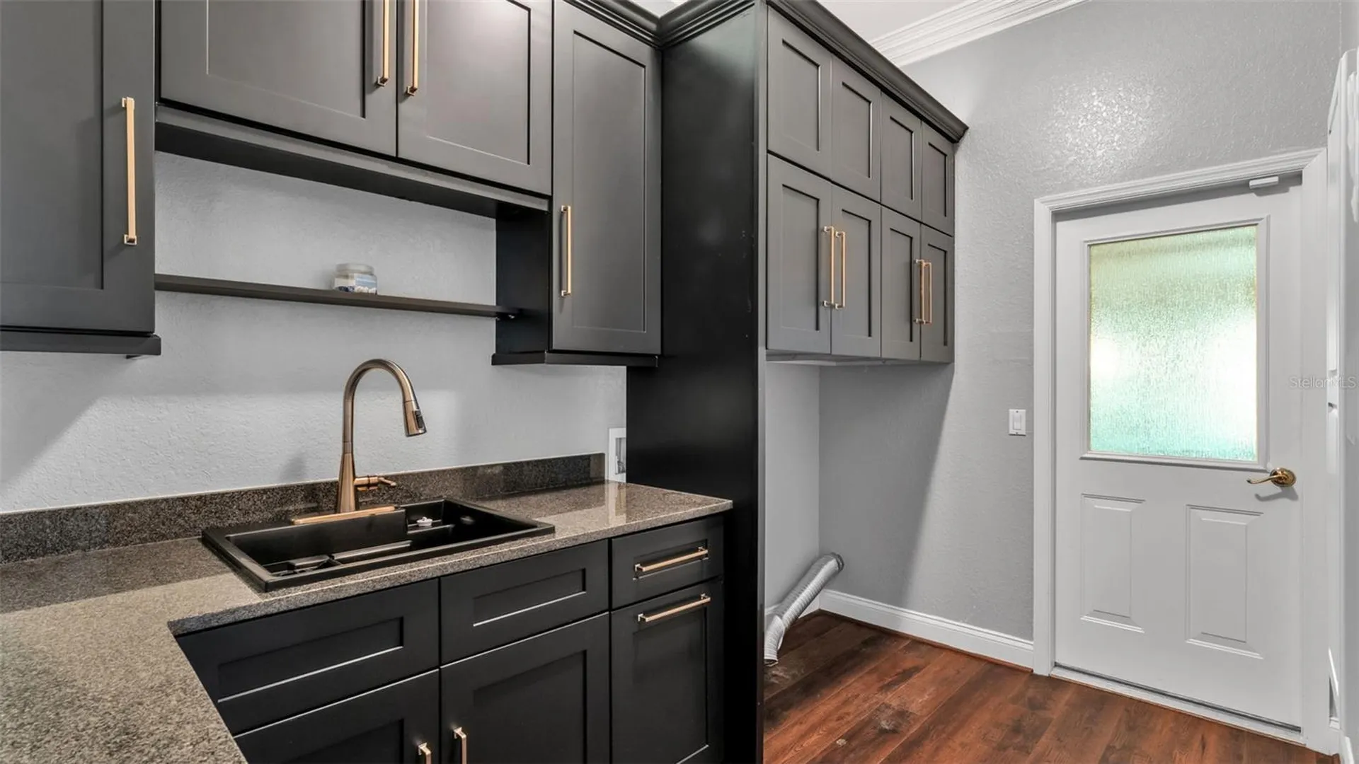 1603 Sir Henrys Trail Lakeland FL 33809