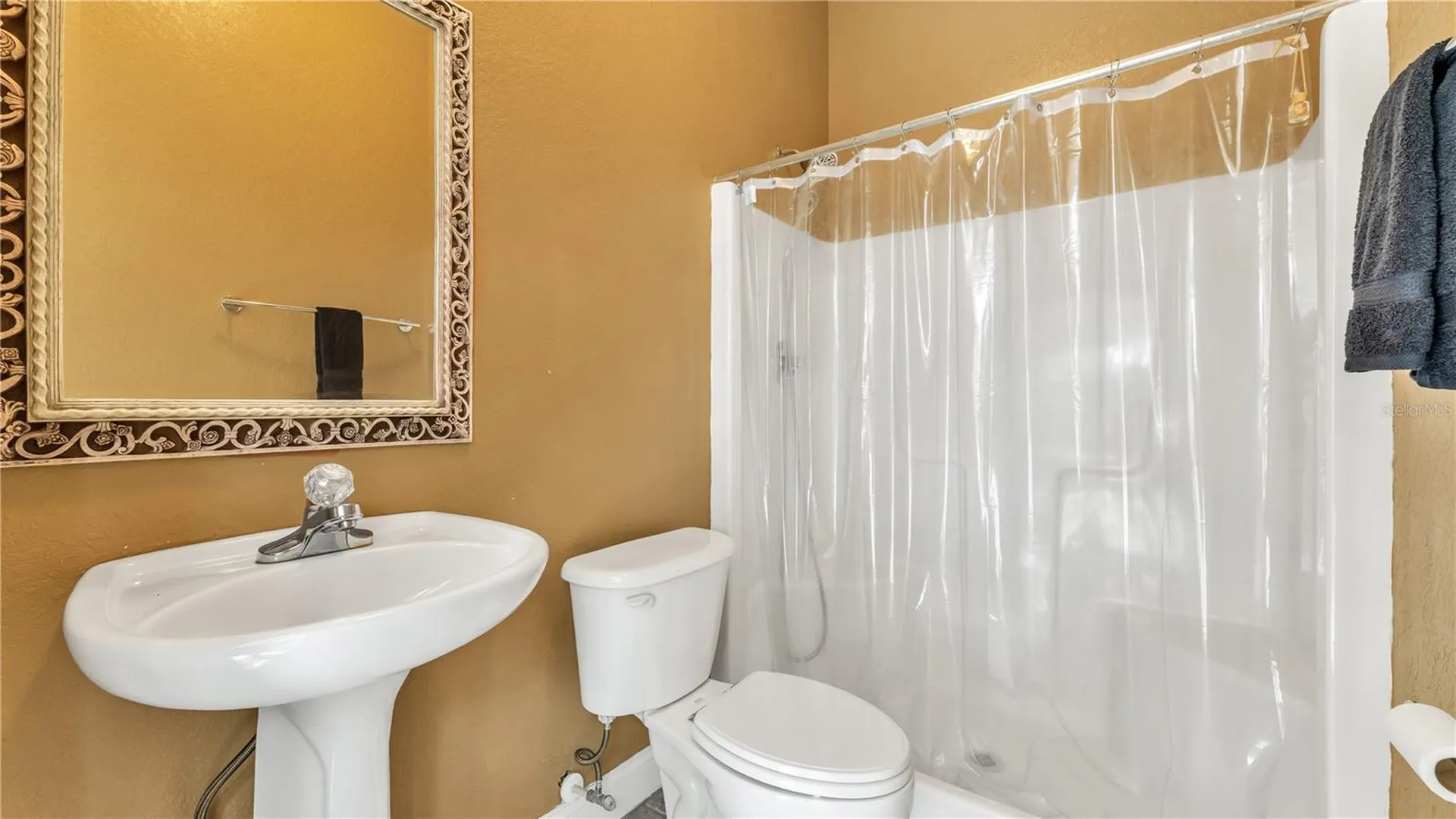 1603 Sir Henrys Trail Lakeland FL 33809
