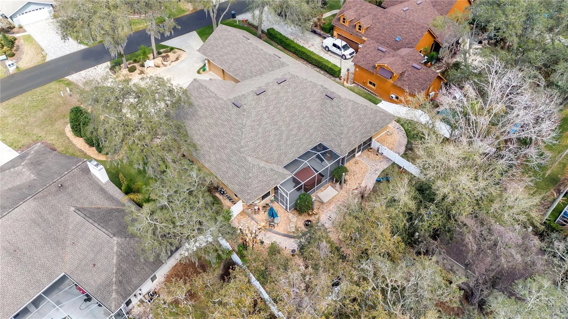 1603 Sir Henrys Trail Lakeland FL 33809