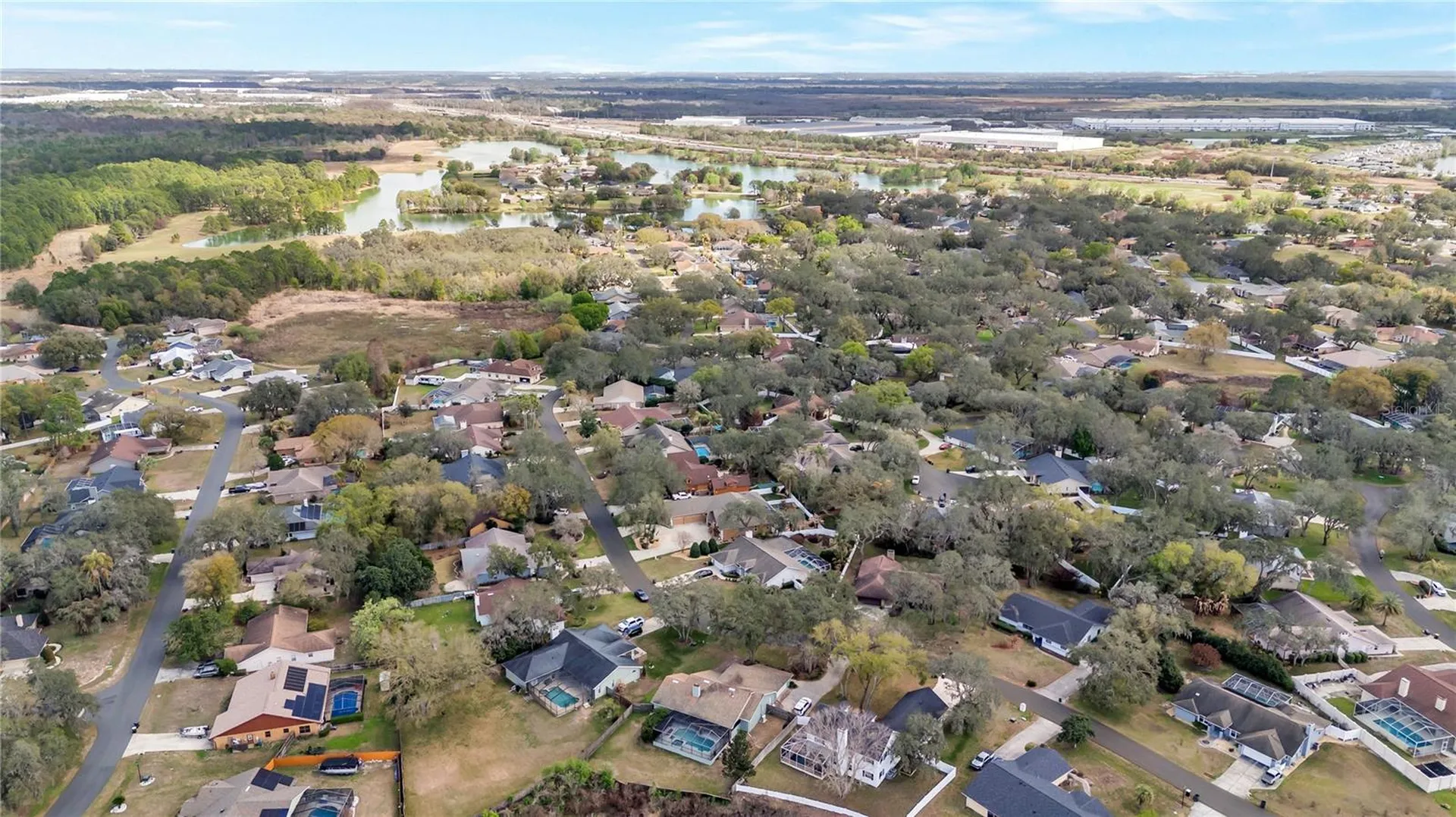 1603 Sir Henrys Trail Lakeland FL 33809