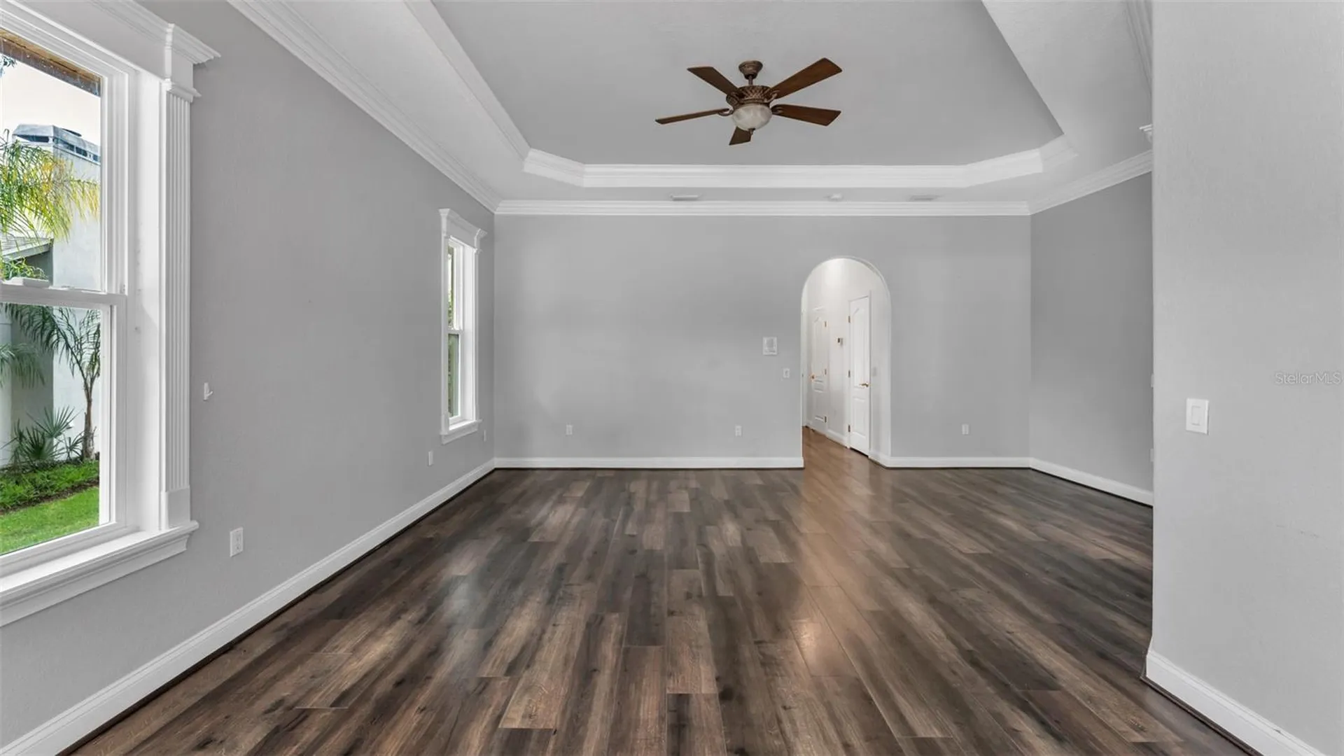 1603 Sir Henrys Trail Lakeland FL 33809