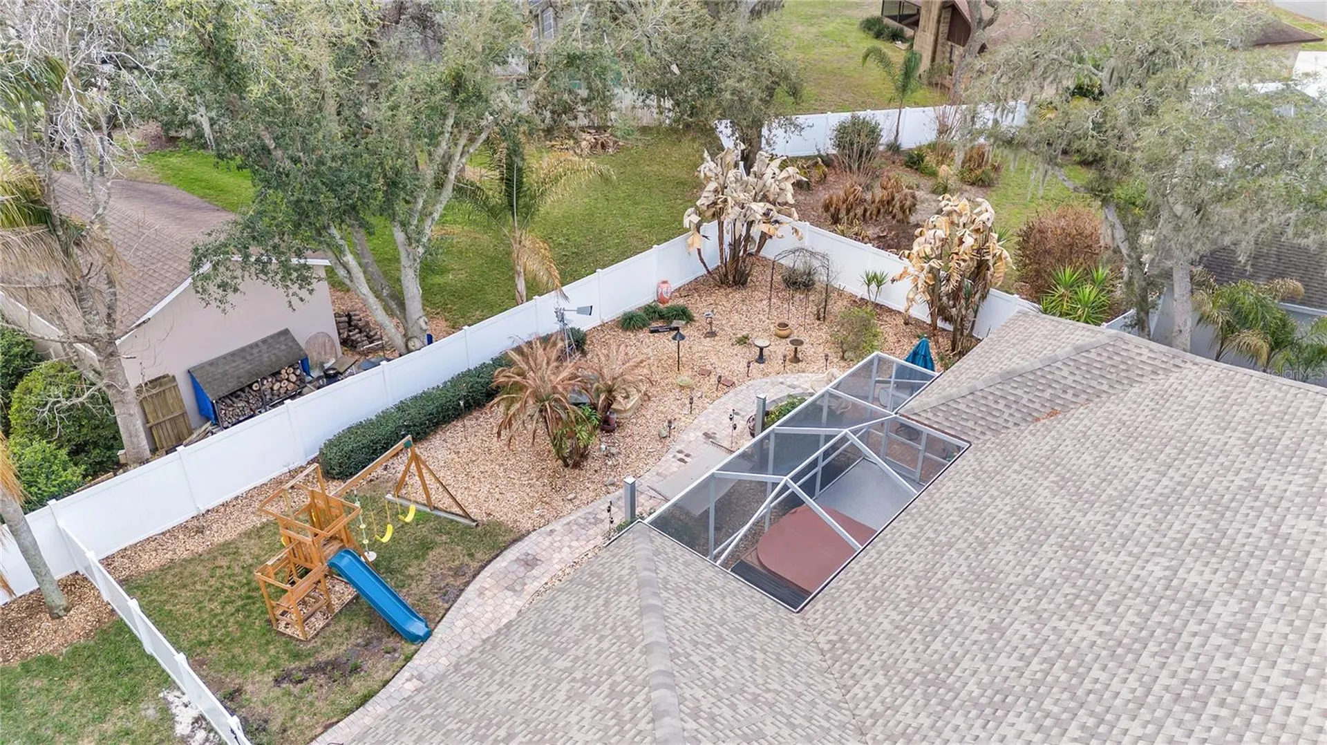 1603 Sir Henrys Trail Lakeland FL 33809