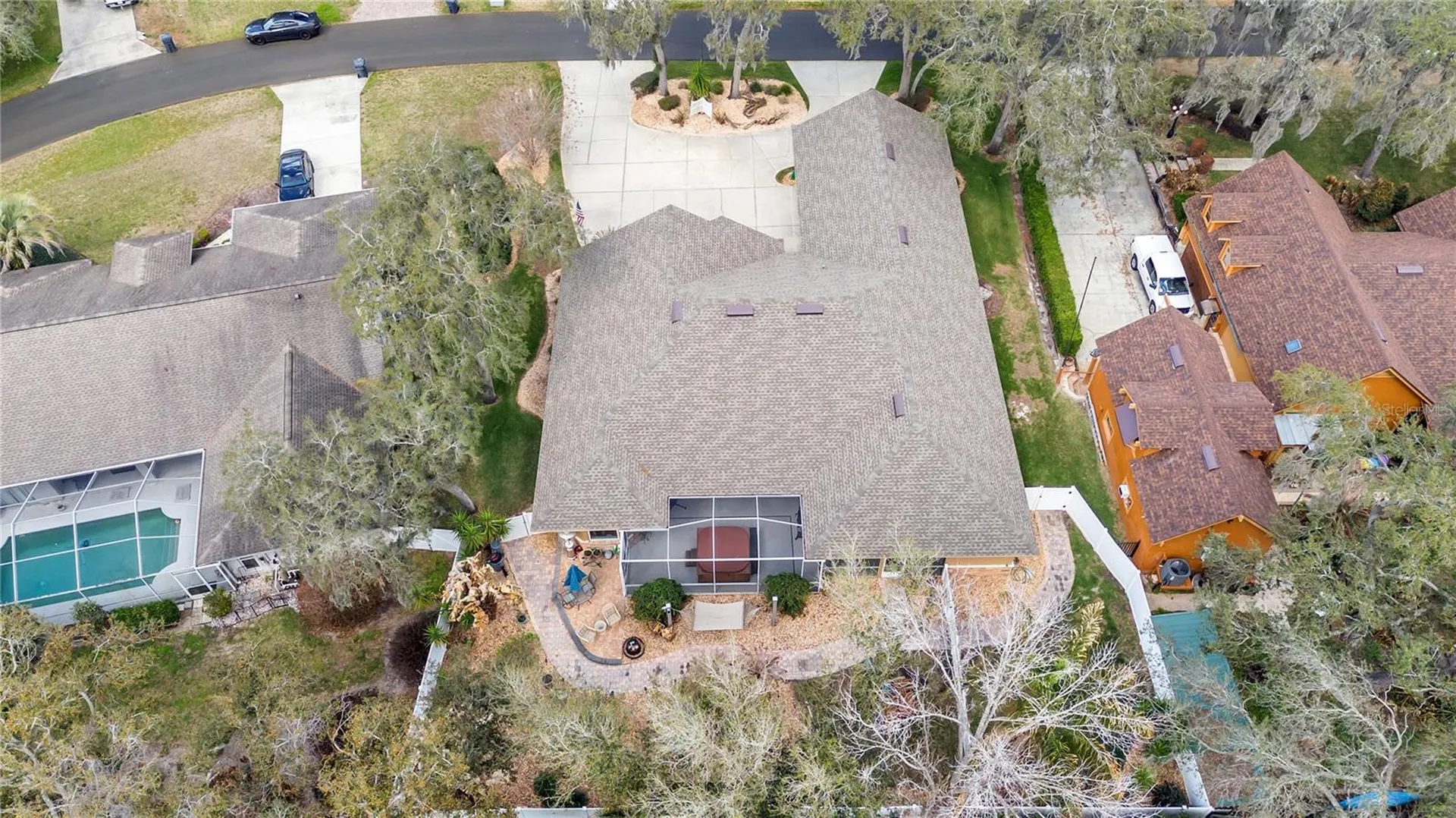 1603 Sir Henrys Trail Lakeland FL 33809