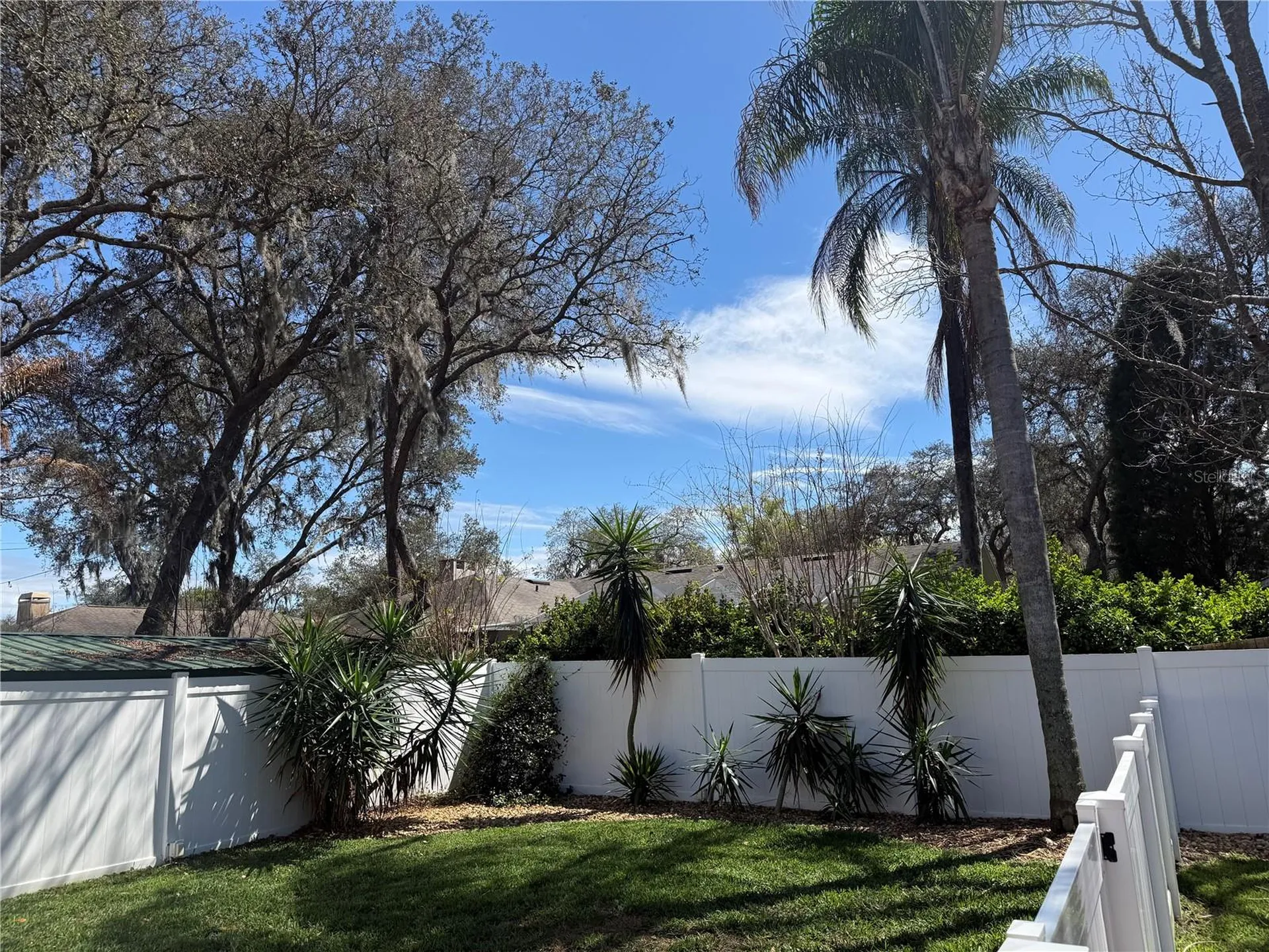 1603 Sir Henrys Trail Lakeland FL 33809