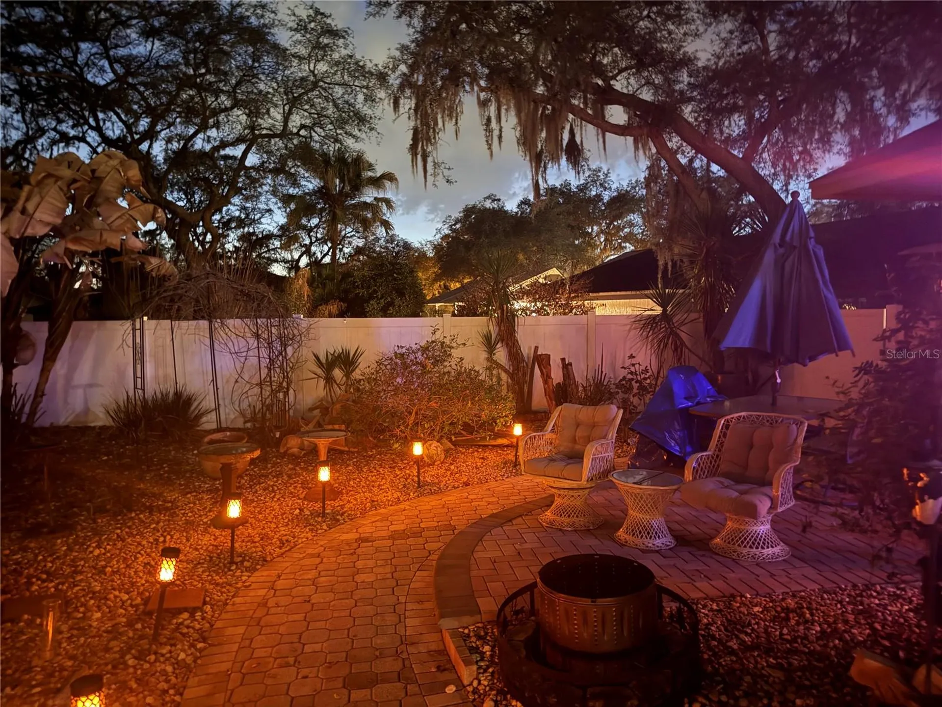 1603 Sir Henrys Trail Lakeland FL 33809
