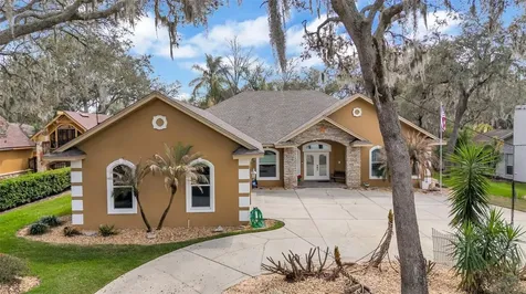 1603 Sir Henrys Trail Lakeland FL 33809