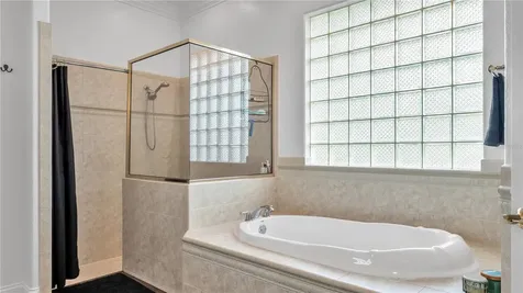 1603 Sir Henrys Trail Lakeland FL 33809