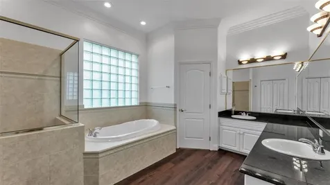 1603 Sir Henrys Trail Lakeland FL 33809
