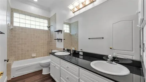 1603 Sir Henrys Trail Lakeland FL 33809